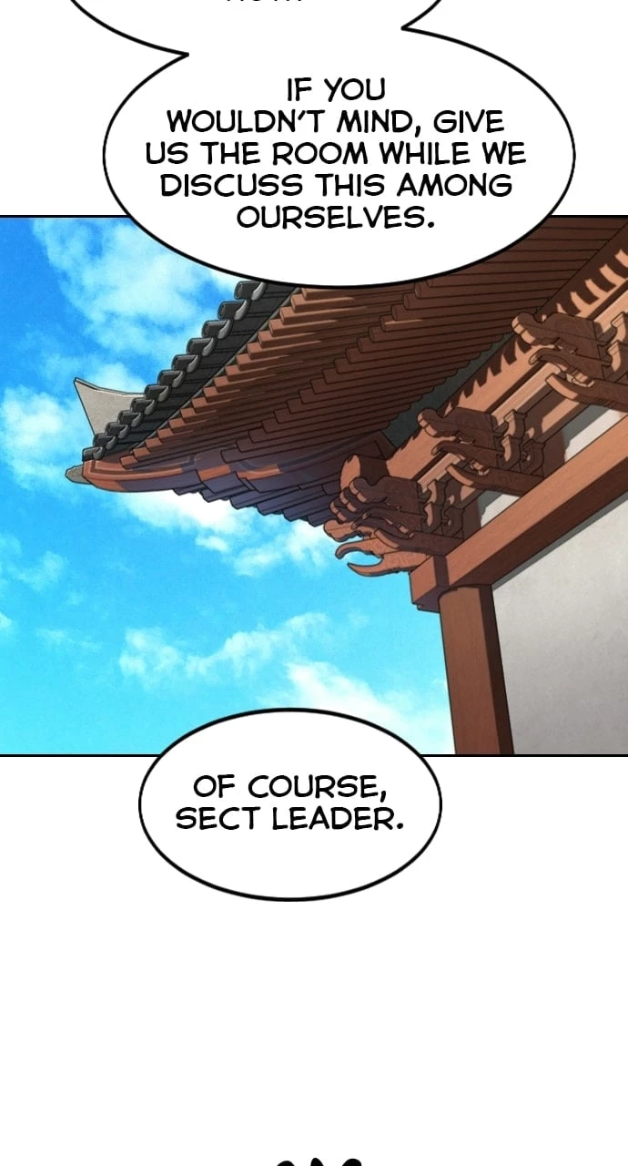 Return of the Blossoming Blade Chapter 72 - 95