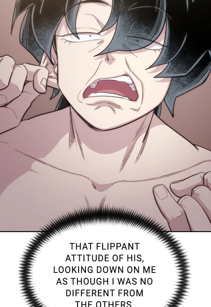 Return of the Blossoming Blade Chapter 67 - 22