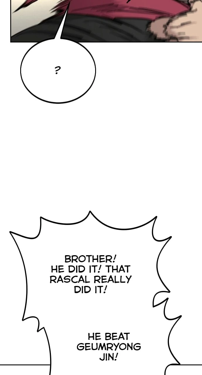 Return of the Blossoming Blade Chapter 69 - 27