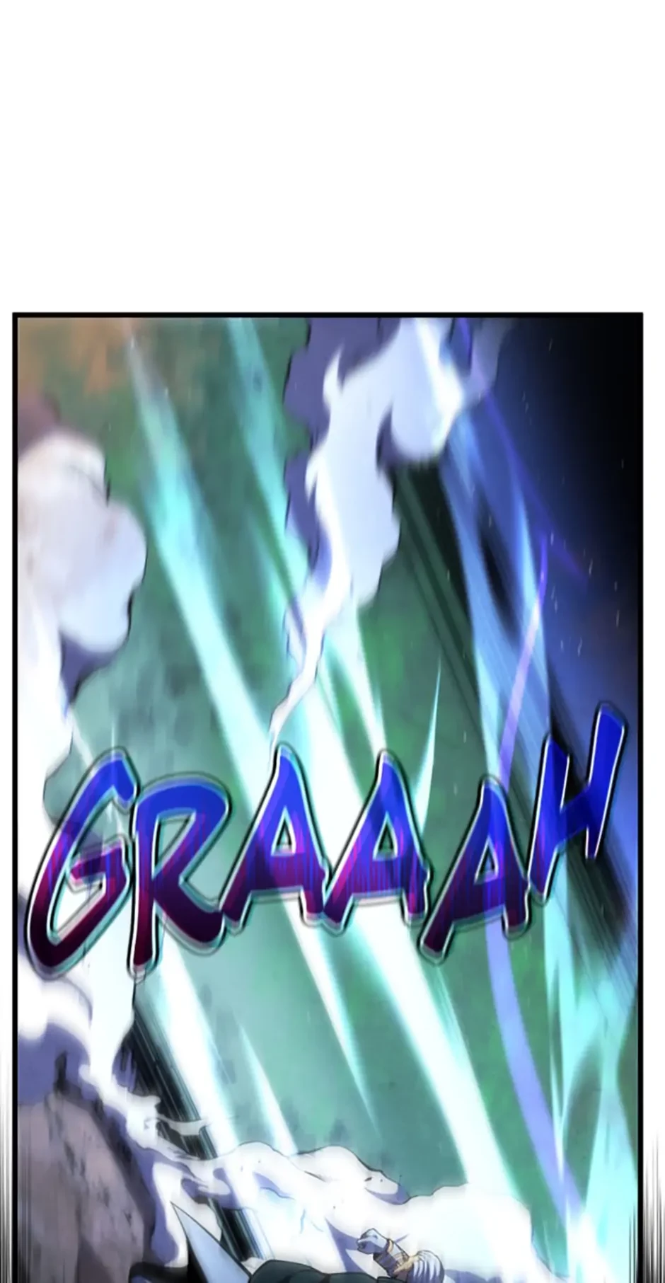 The Swordmaster's Son Chapter 55 - 79