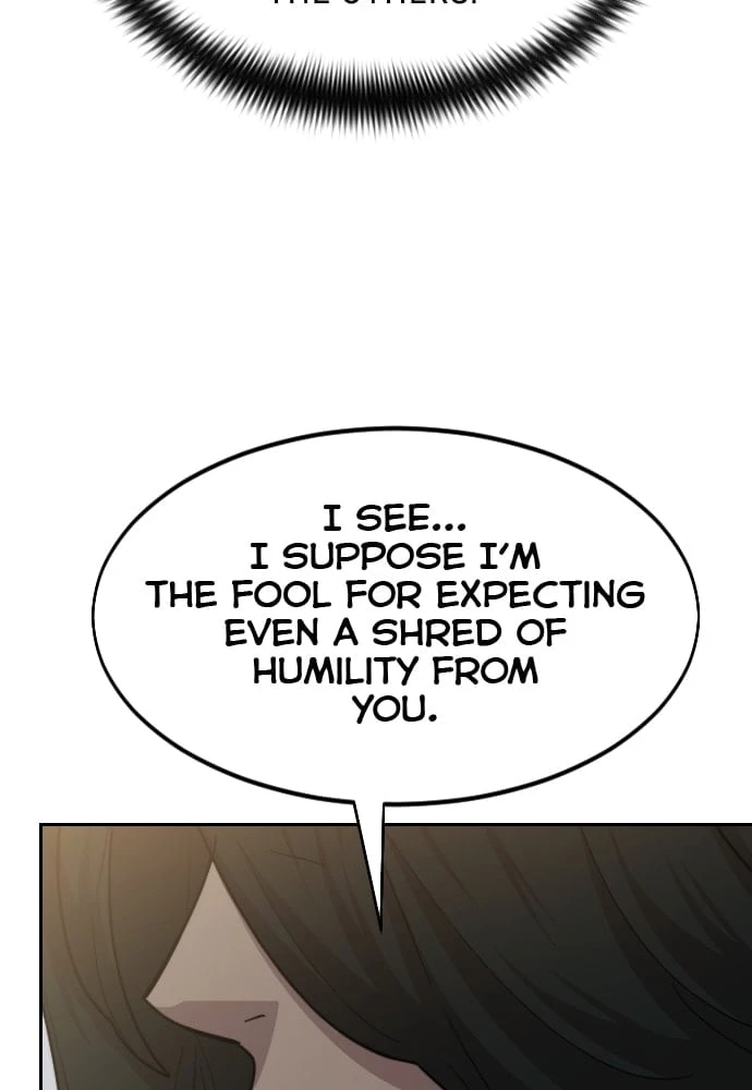 Return of the Blossoming Blade Chapter 67 - 23