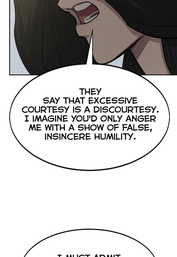 Return of the Blossoming Blade Chapter 67 - 24