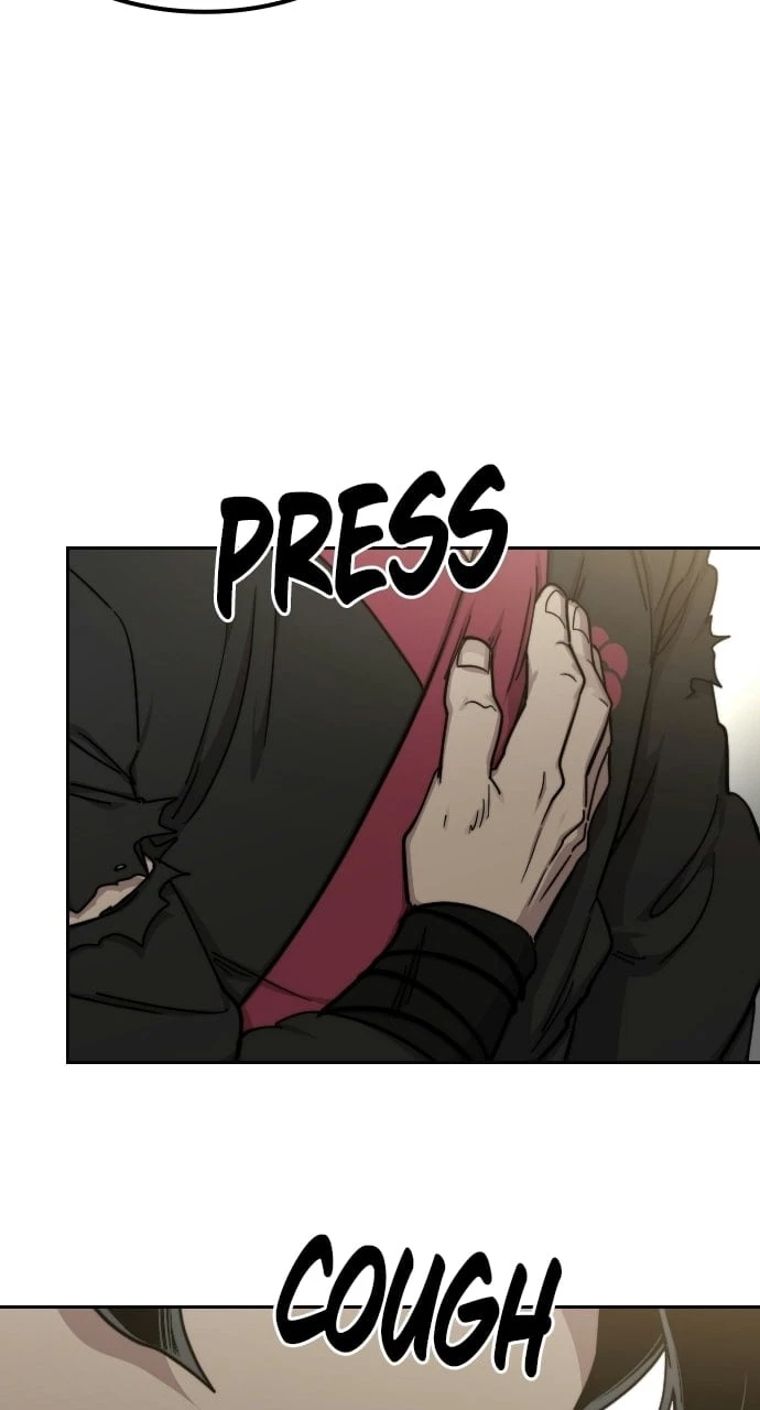 Return of the Blossoming Blade Chapter 69 - 29