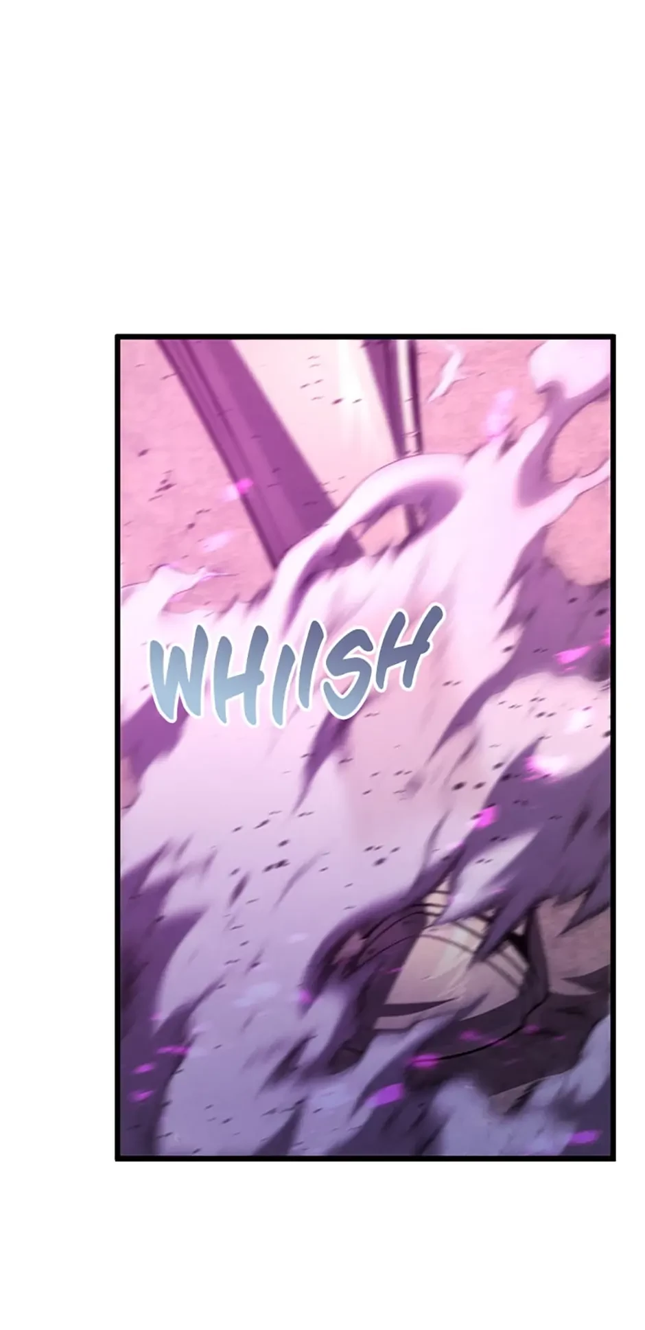 The Swordmaster's Son Chapter 56 - 81