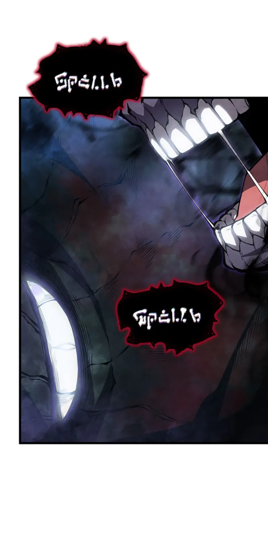 The Swordmaster's Son Chapter 54 - 50