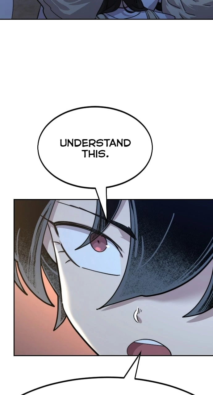 Return of the Blossoming Blade Chapter 71 - 90