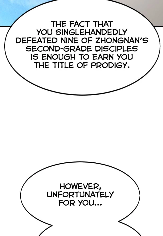 Return of the Blossoming Blade Chapter 67 - 26