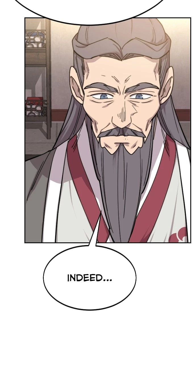 Return of the Blossoming Blade Chapter 72 - 100
