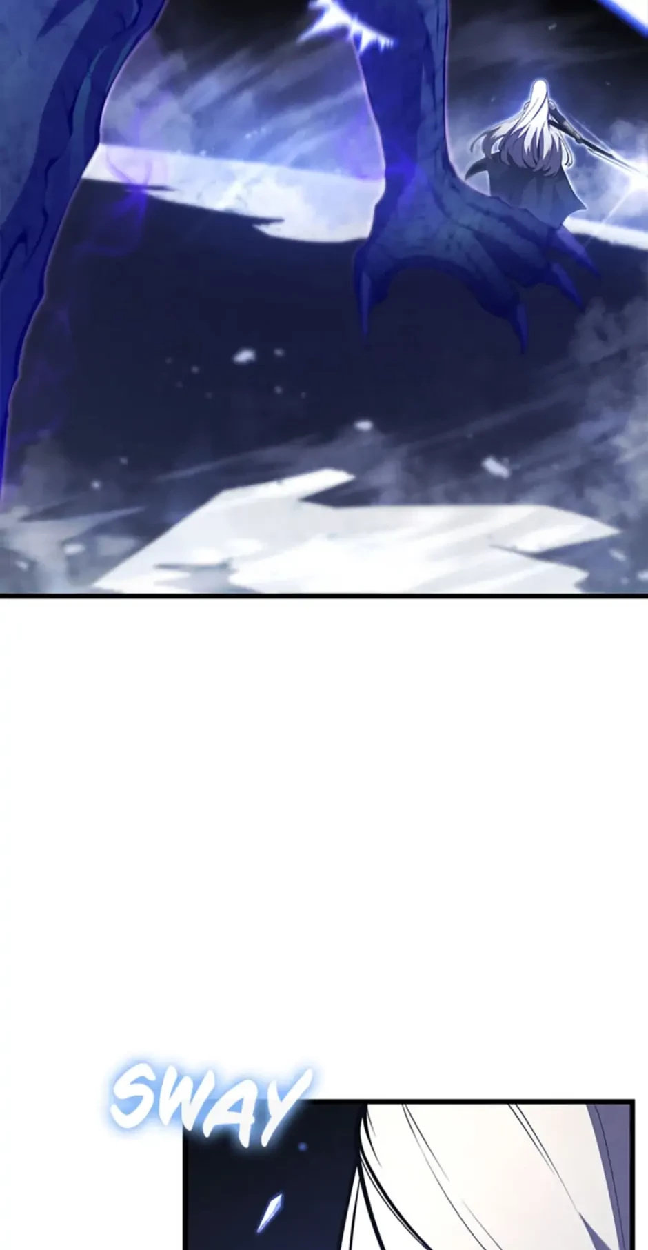 The Swordmaster's Son Chapter 55 - 82