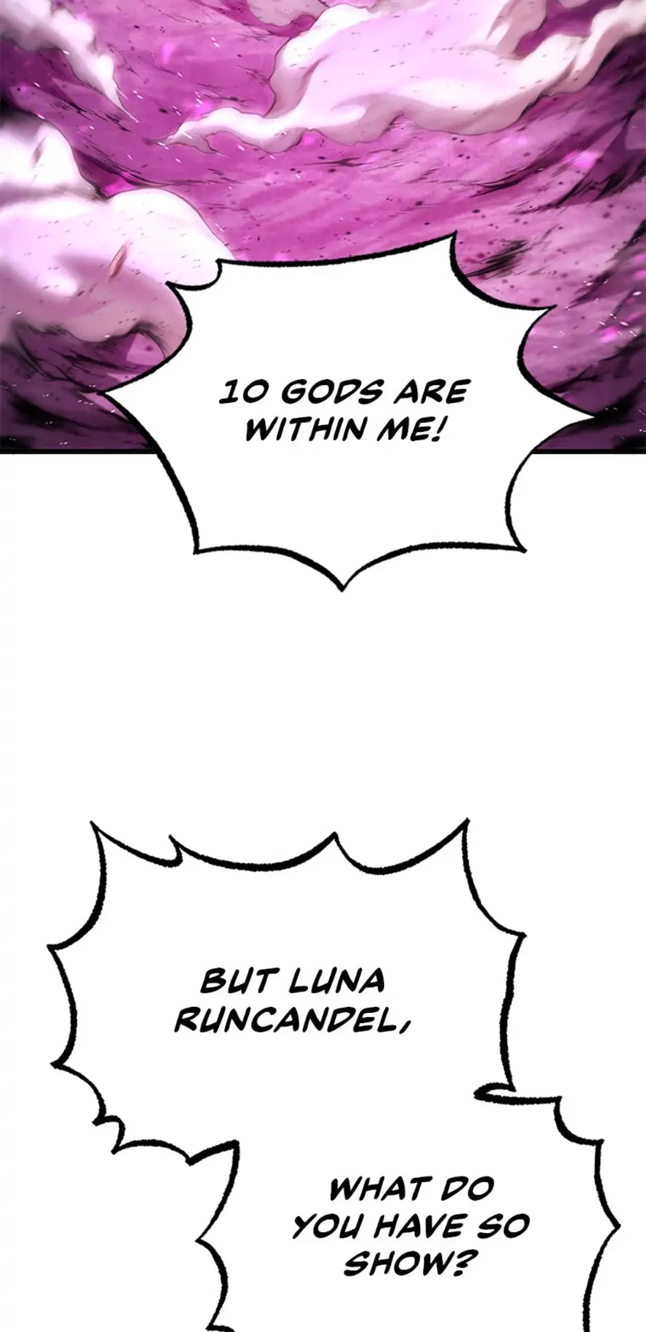 The Swordmaster's Son Chapter 56 - 83