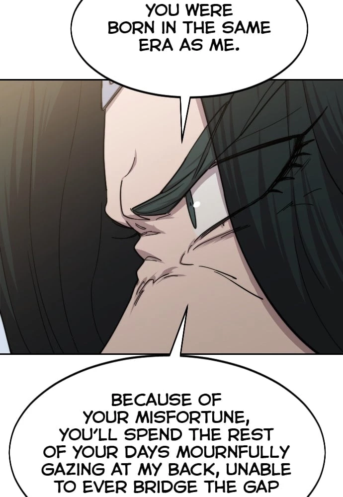 Return of the Blossoming Blade Chapter 67 - 27