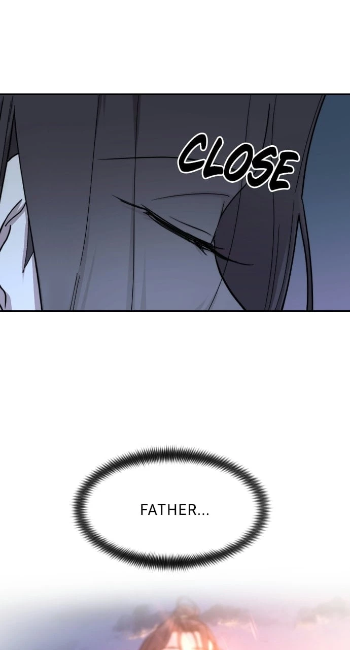 Return of the Blossoming Blade Chapter 71 - 92