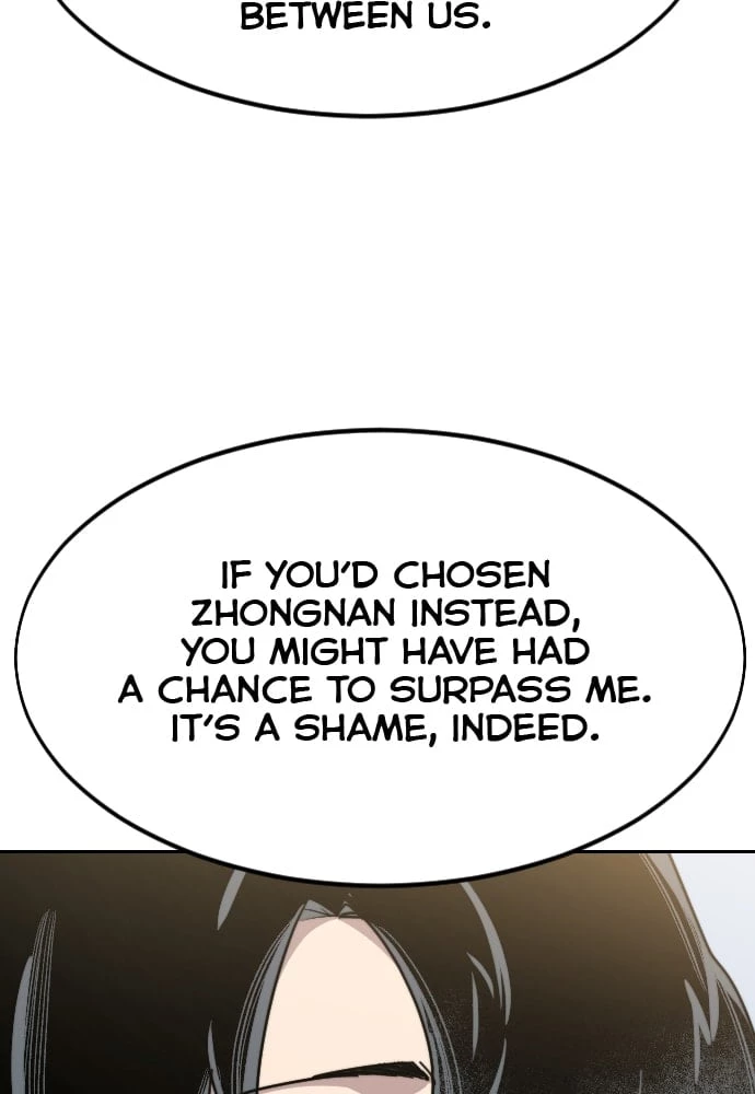 Return of the Blossoming Blade Chapter 67 - 28