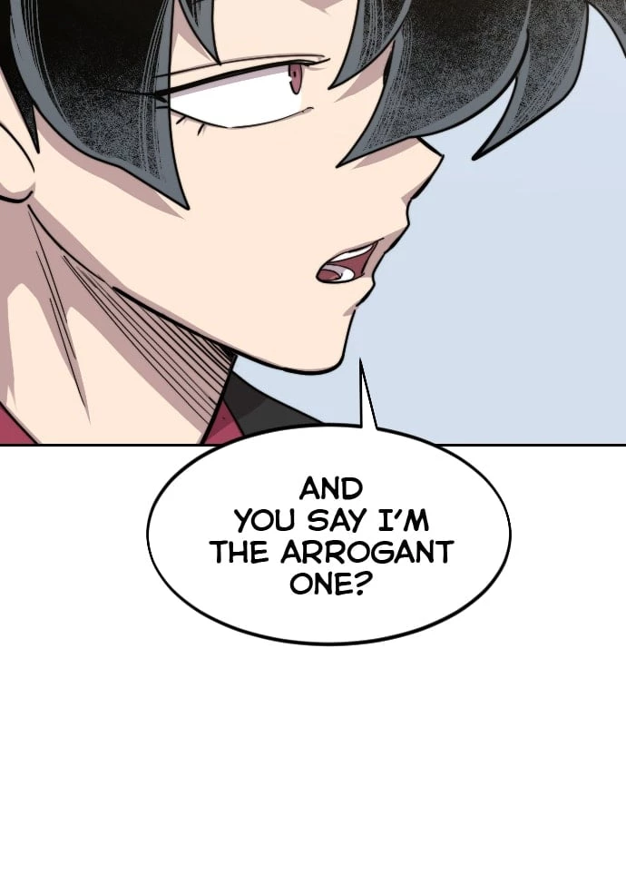 Return of the Blossoming Blade Chapter 67 - 29
