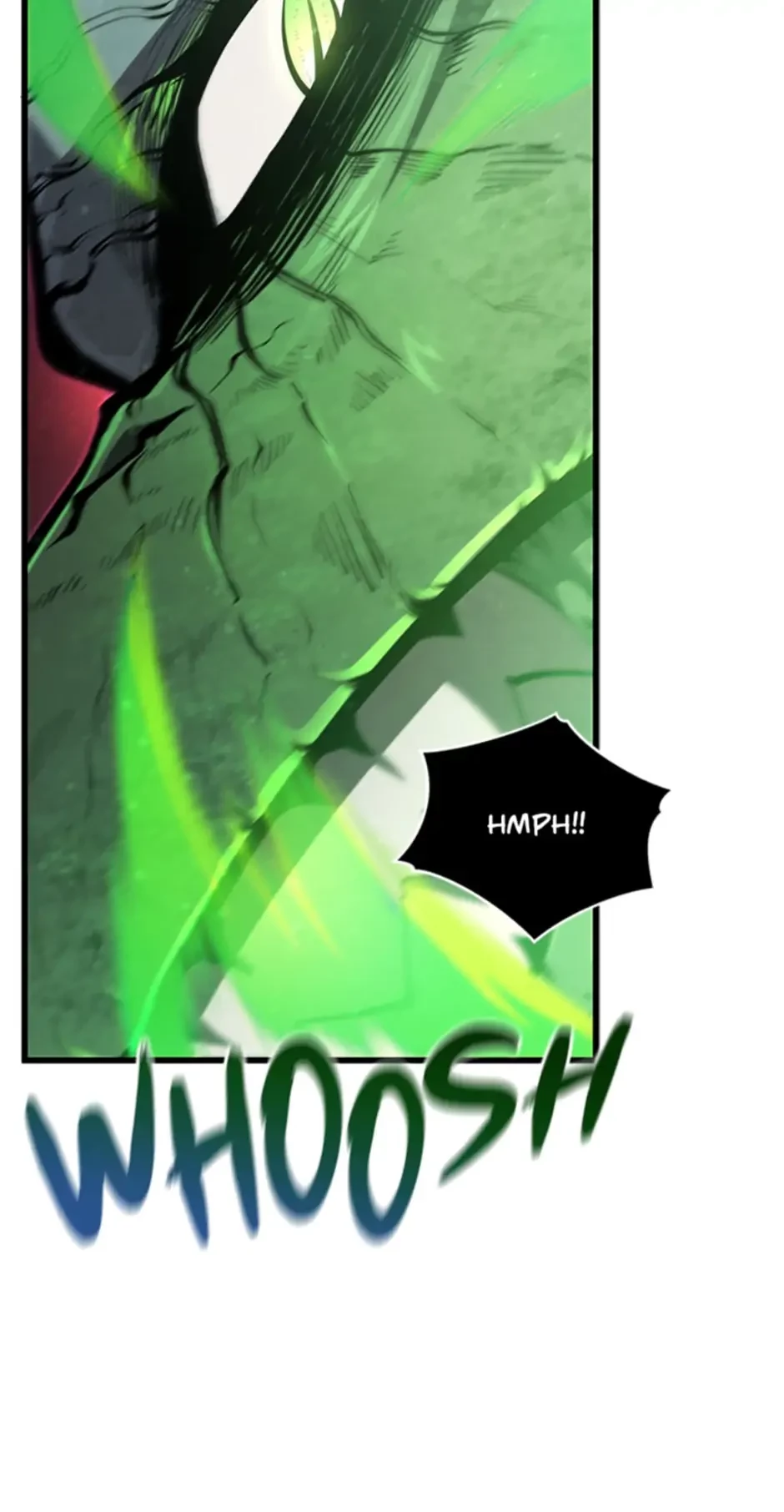 The Swordmaster's Son Chapter 55 - 84