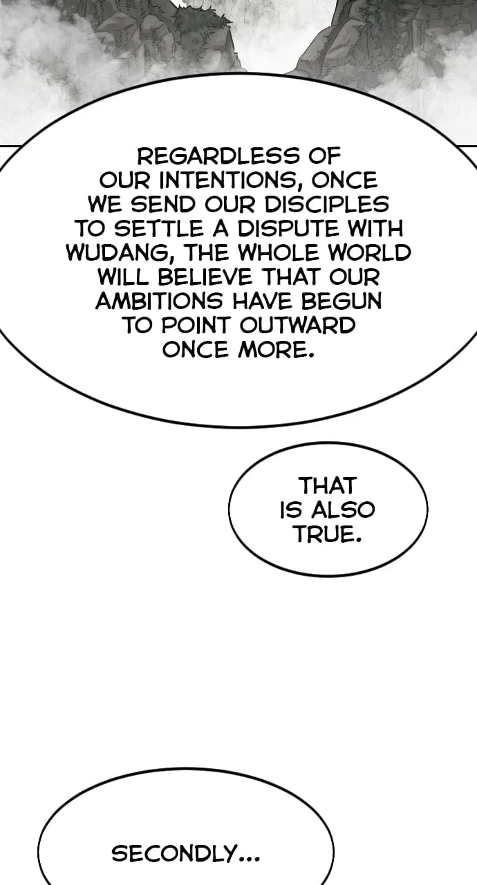 Return of the Blossoming Blade Chapter 72 - 103