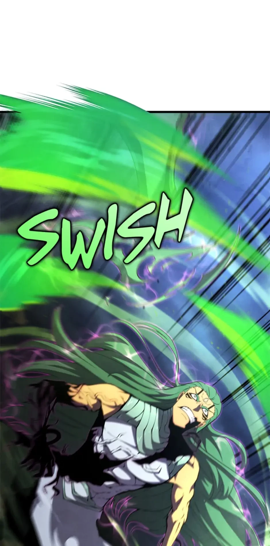 The Swordmaster's Son Chapter 55 - 85