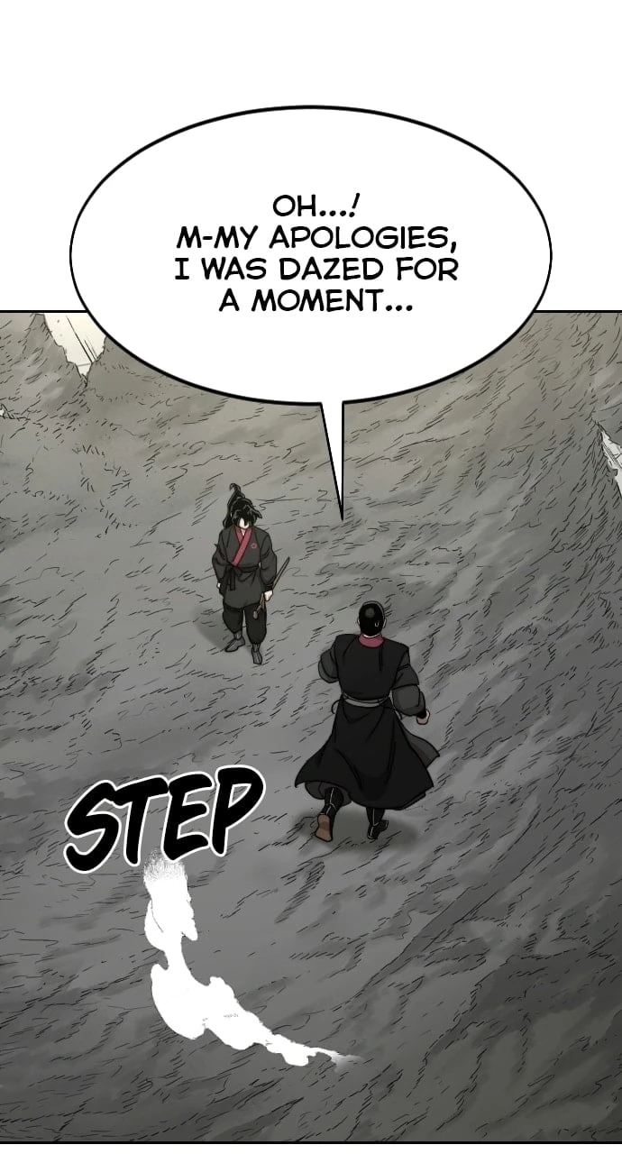 Return of the Blossoming Blade Chapter 69 - 35