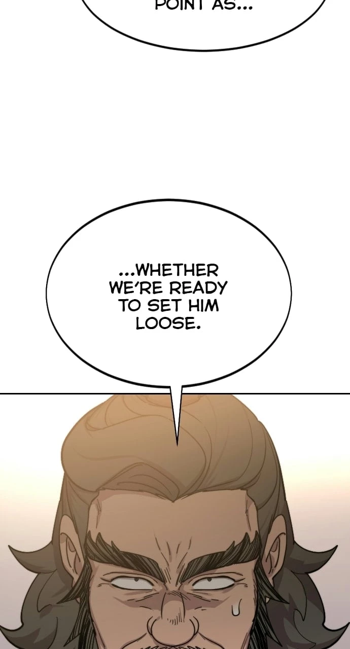 Return of the Blossoming Blade Chapter 72 - 105