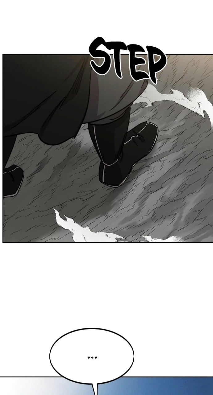 Return of the Blossoming Blade Chapter 69 - 36