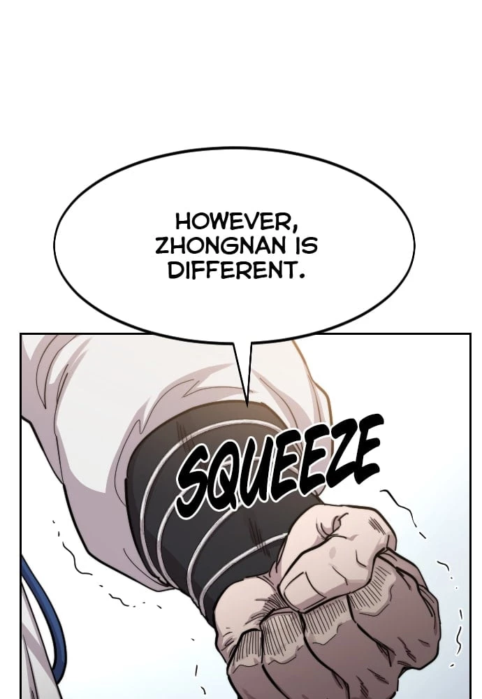 Return of the Blossoming Blade Chapter 67 - 32