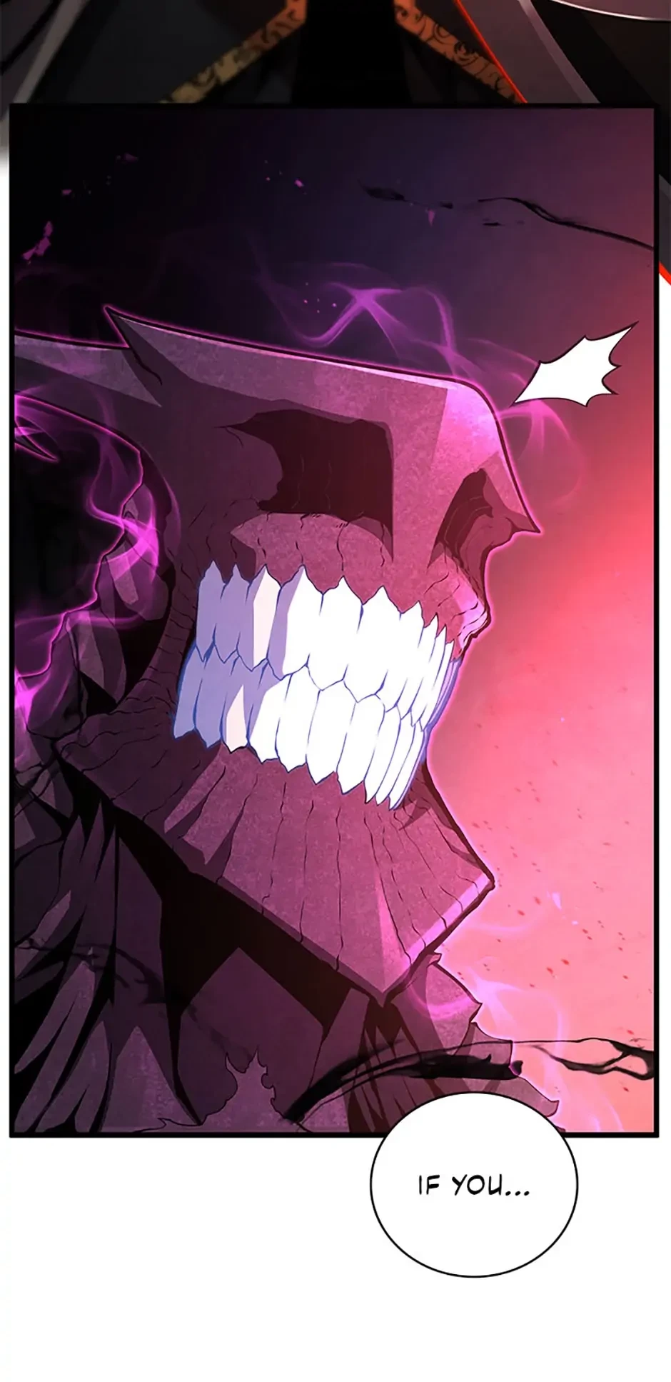 The Swordmaster's Son Chapter 56 - 88