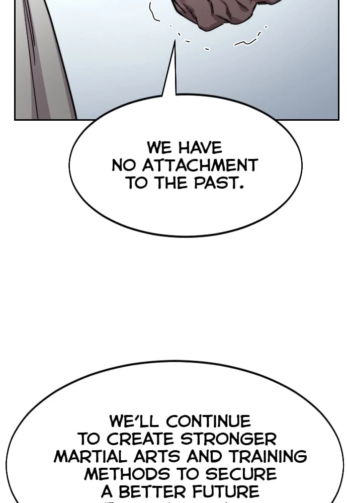 Return of the Blossoming Blade Chapter 67 - 33
