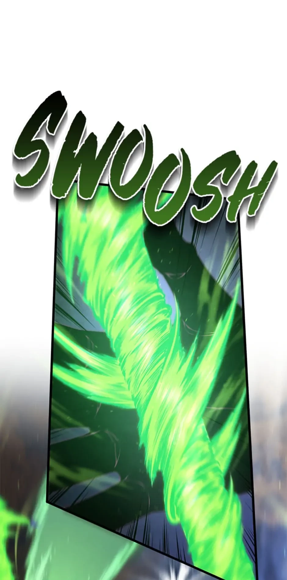 The Swordmaster's Son Chapter 55 - 88