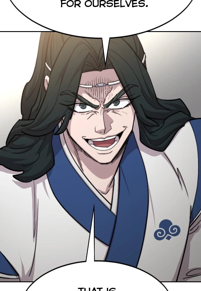 Return of the Blossoming Blade Chapter 67 - 34