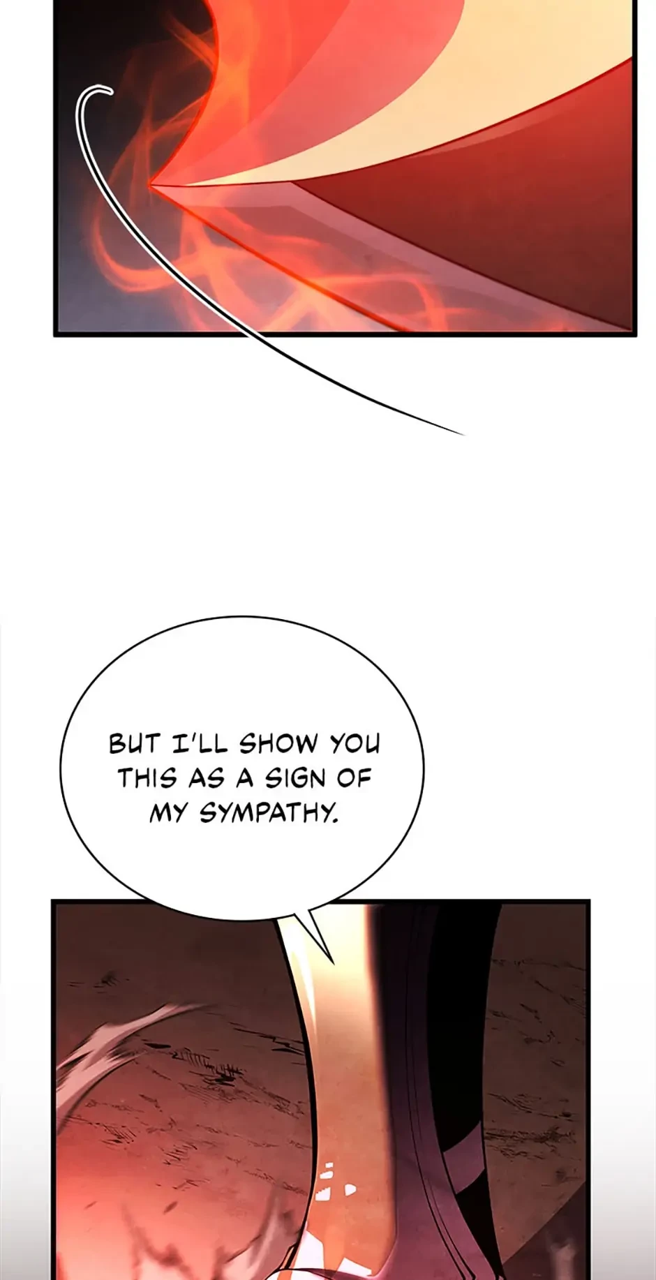 The Swordmaster's Son Chapter 56 - 90