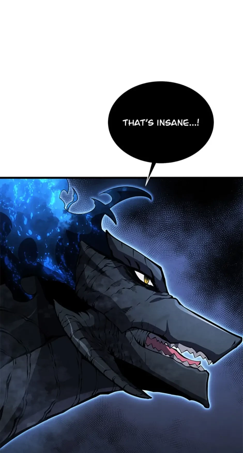 The Swordmaster's Son Chapter 54 - 58