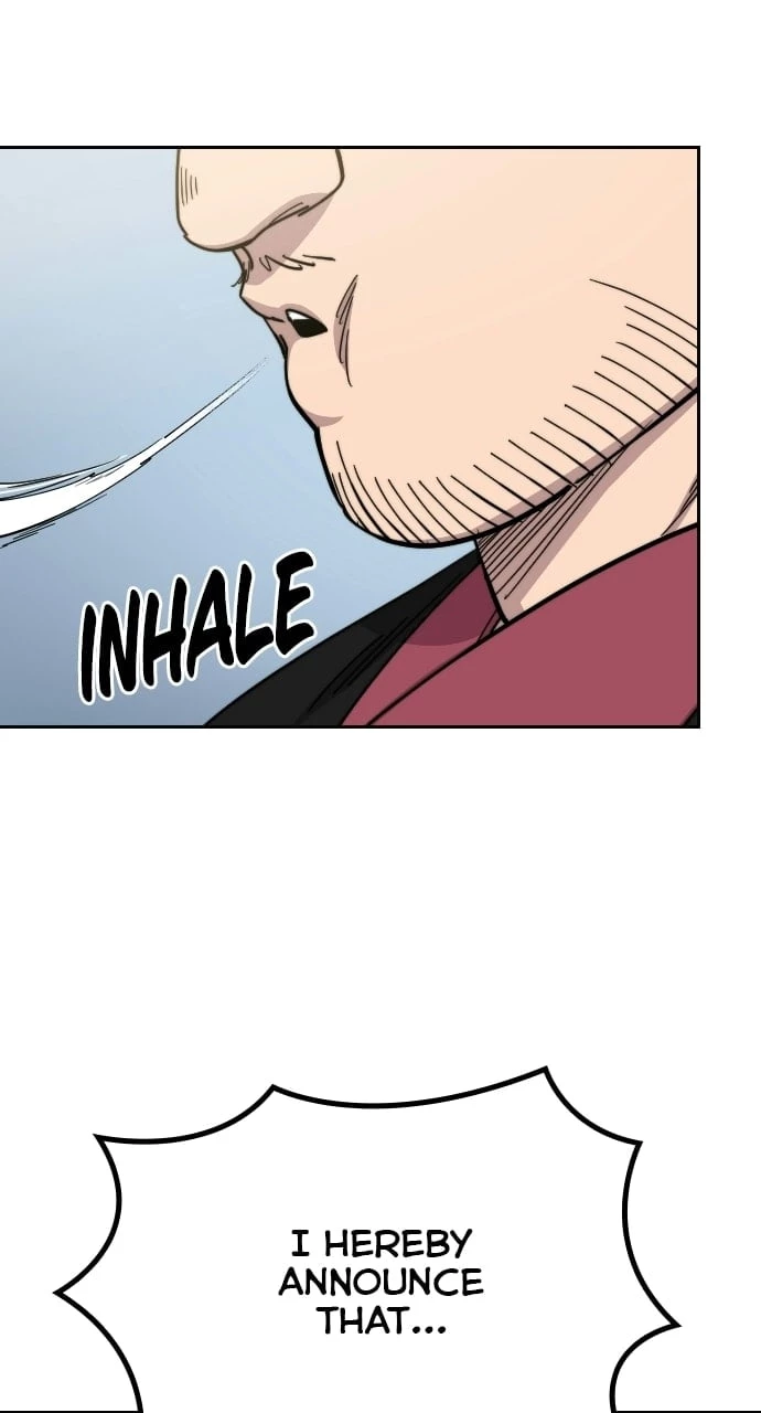 Return of the Blossoming Blade Chapter 69 - 39