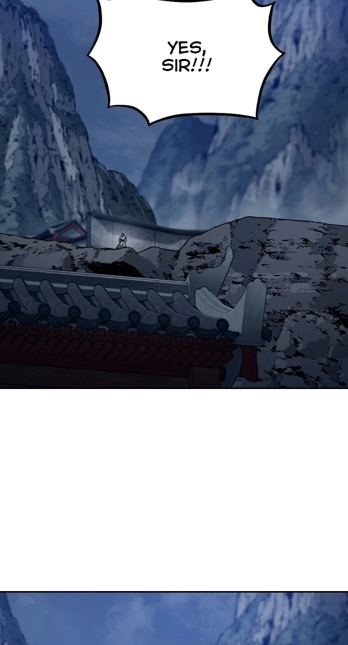 Return of the Blossoming Blade Chapter 71 - 99