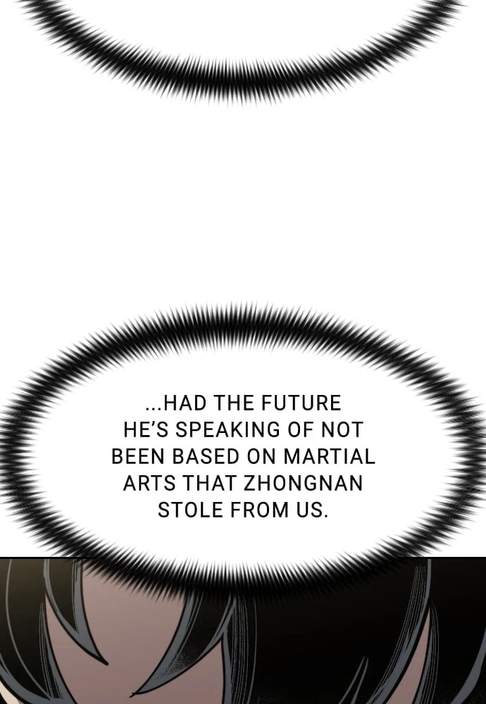 Return of the Blossoming Blade Chapter 67 - 37