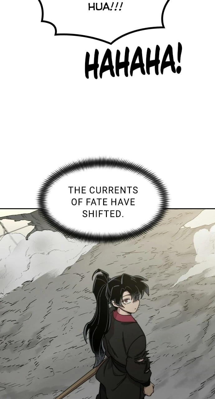 Return of the Blossoming Blade Chapter 69 - 42