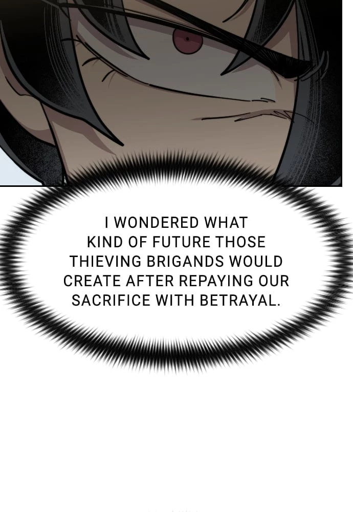 Return of the Blossoming Blade Chapter 67 - 39