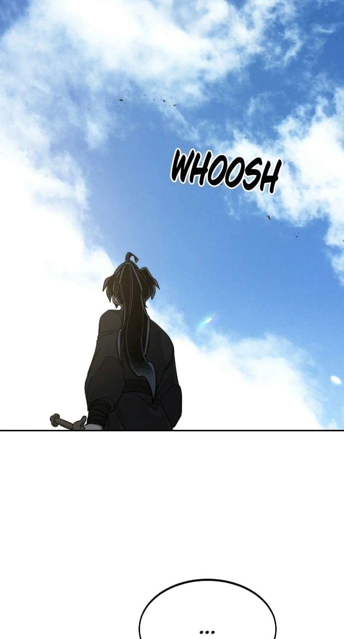 Return of the Blossoming Blade Chapter 69 - 44