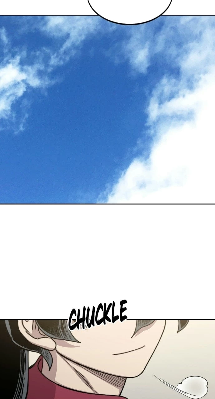 Return of the Blossoming Blade Chapter 69 - 45