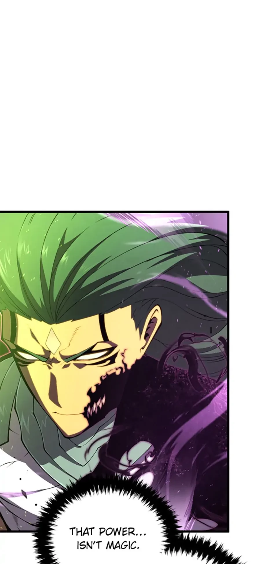 The Swordmaster's Son Chapter 55 - 94