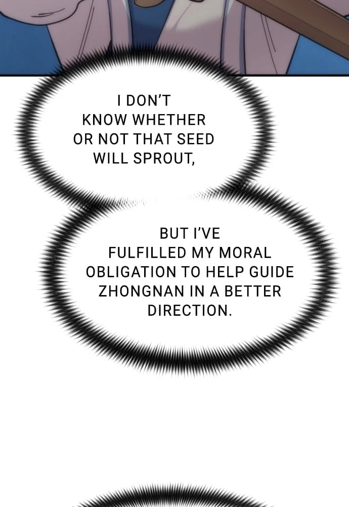 Return of the Blossoming Blade Chapter 67 - 41