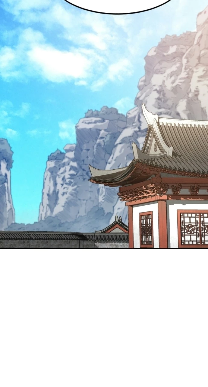 Return of the Blossoming Blade Chapter 72 - 116