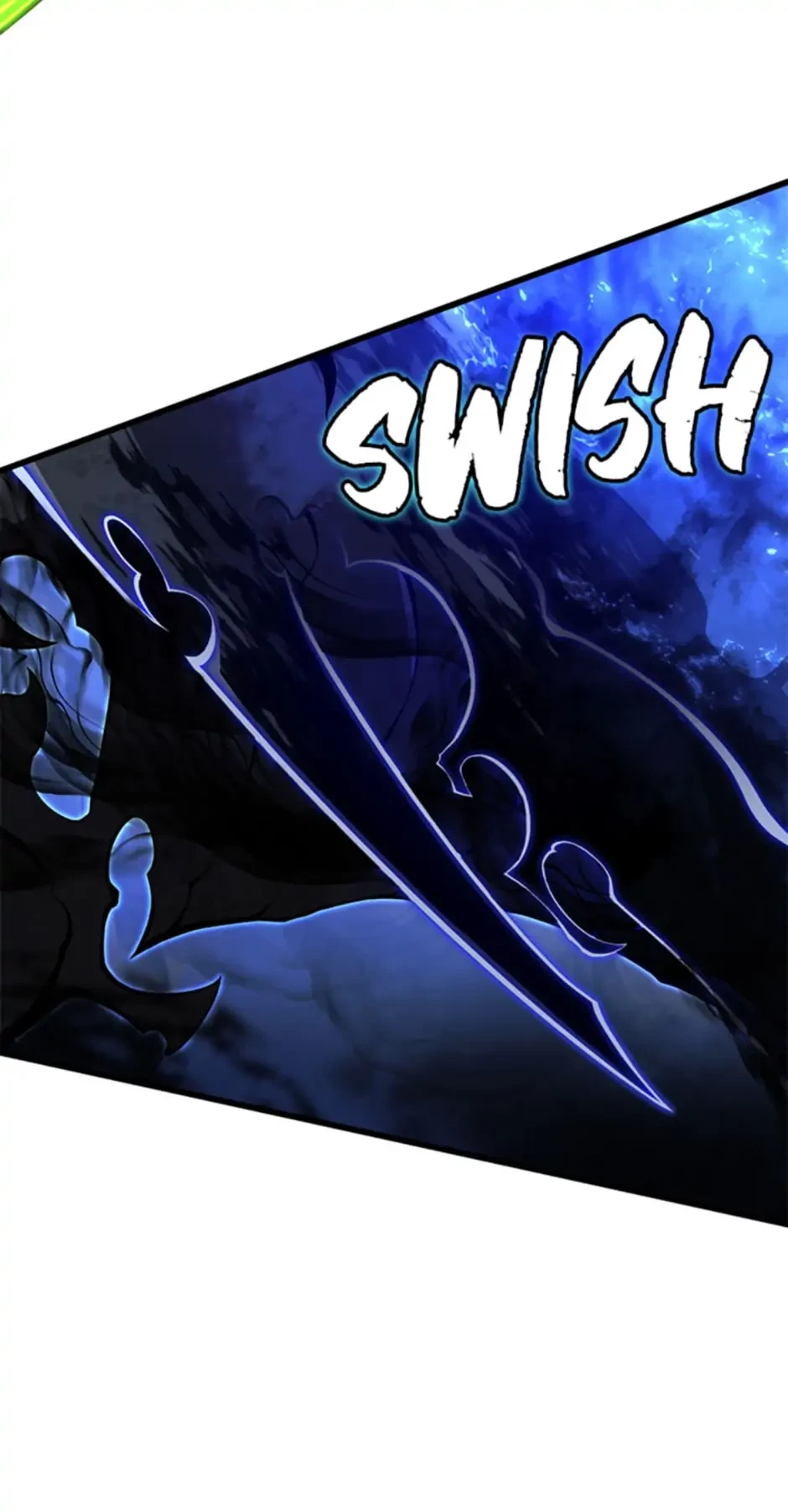 The Swordmaster's Son Chapter 54 - 65
