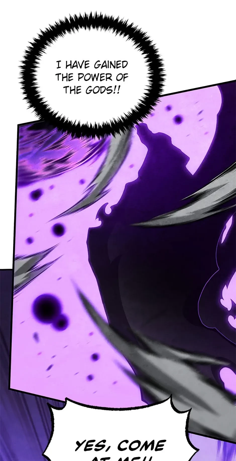The Swordmaster's Son Chapter 56 - 96