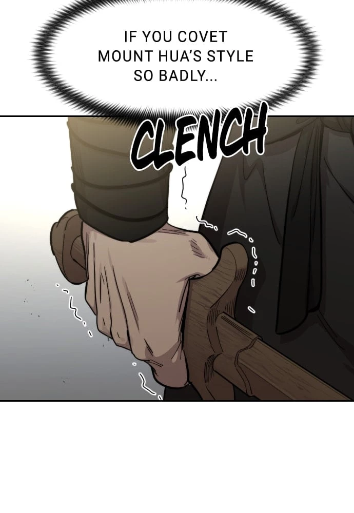 Return of the Blossoming Blade Chapter 67 - 42
