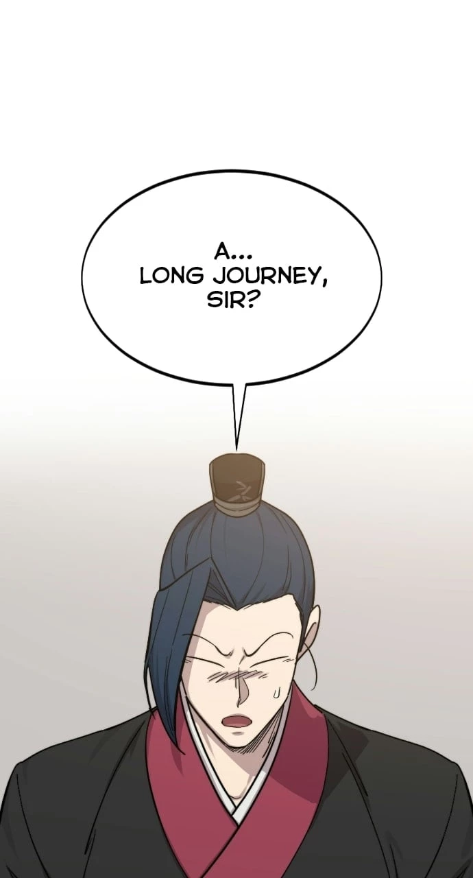 Return of the Blossoming Blade Chapter 72 - 117