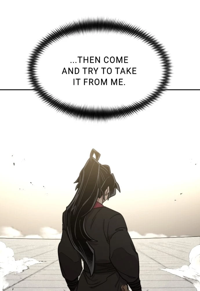 Return of the Blossoming Blade Chapter 67 - 43