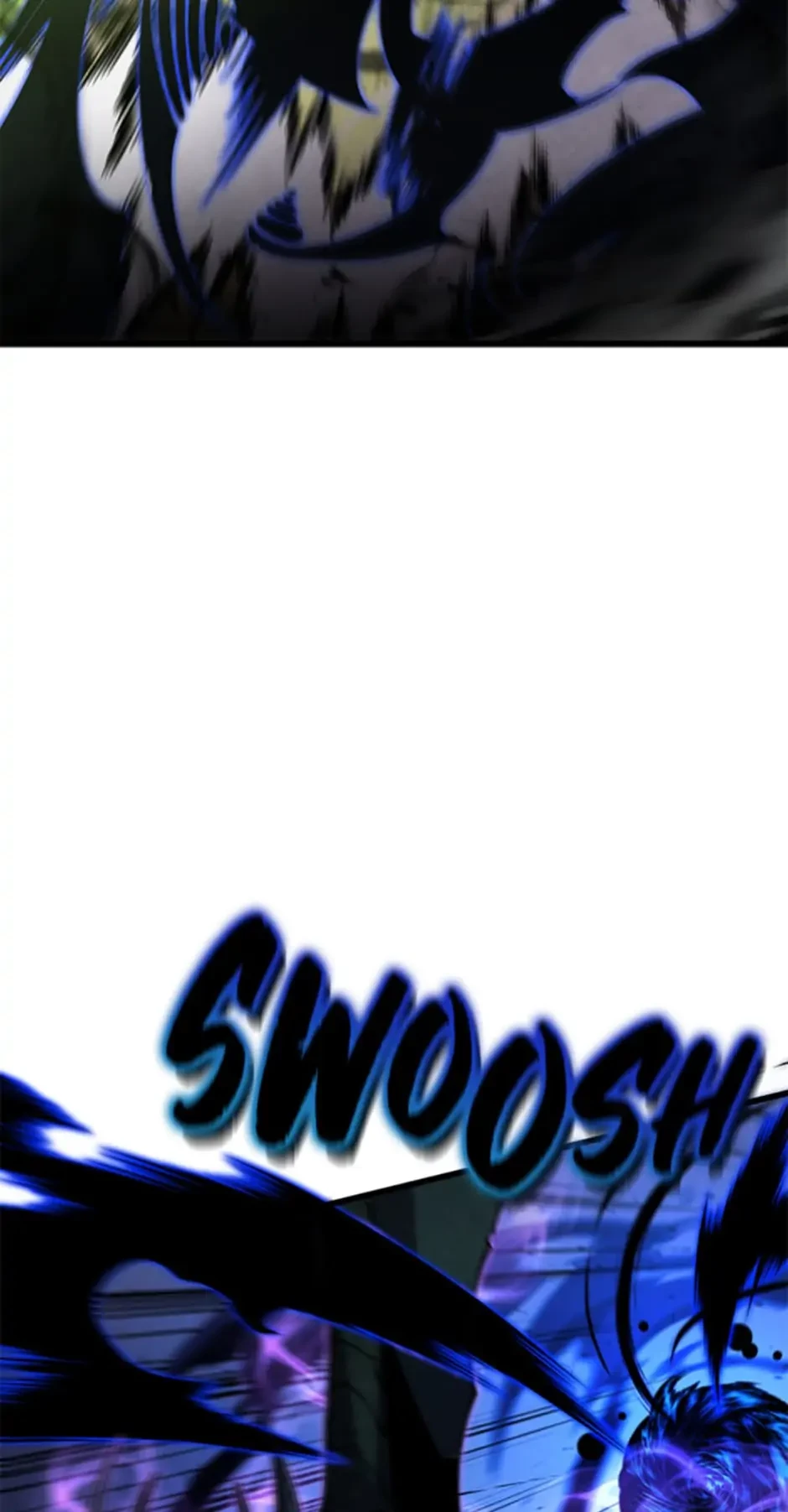 The Swordmaster's Son Chapter 54 - 67