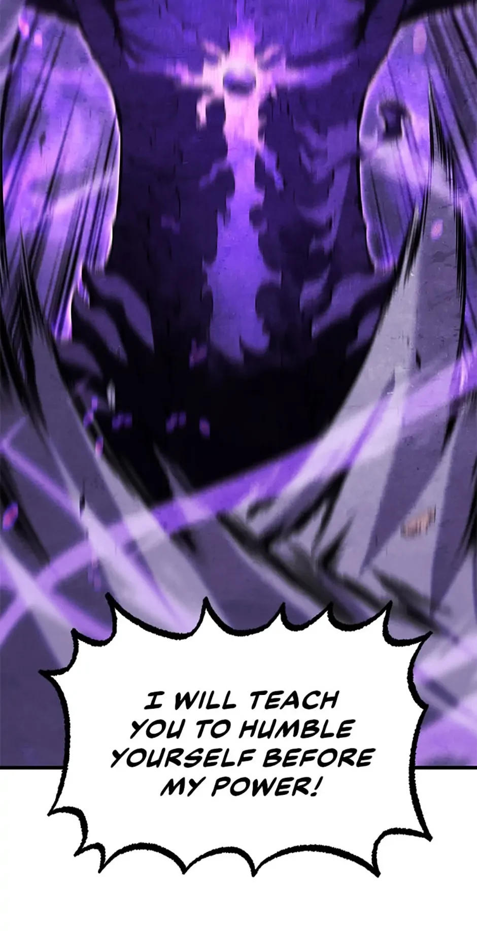 The Swordmaster's Son Chapter 56 - 98