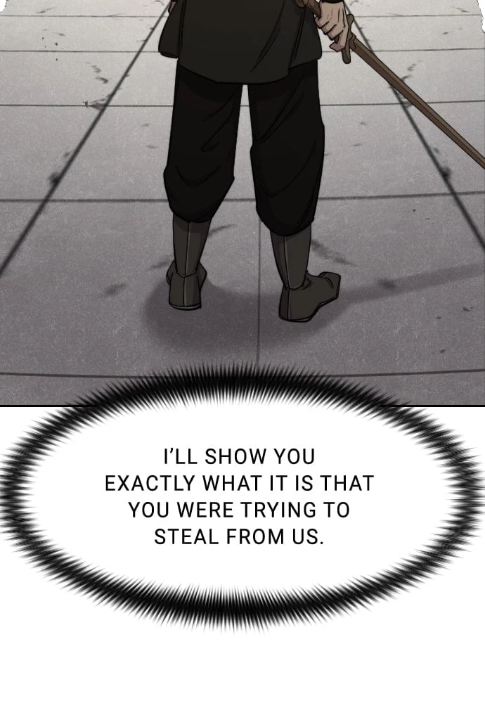 Return of the Blossoming Blade Chapter 67 - 44