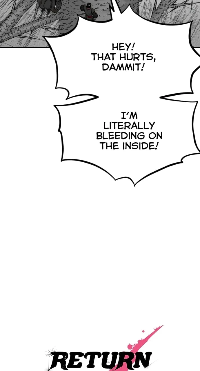 Return of the Blossoming Blade Chapter 69 - 49